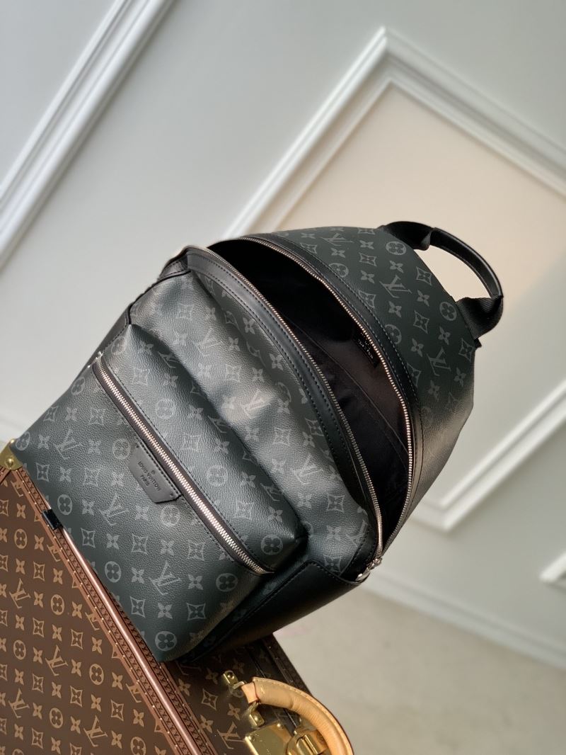 LV Backpacks